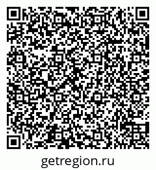 79065530843