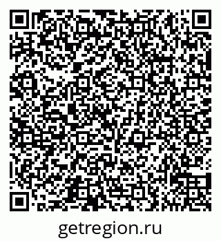 79065530844