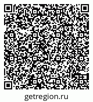 79065530845