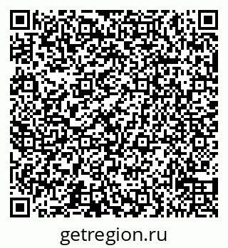 79065530851