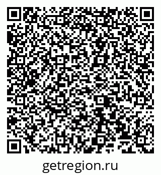79065530853