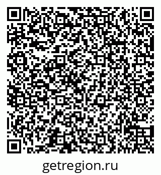 79065530856