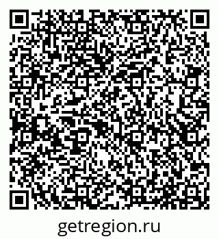 79065530859