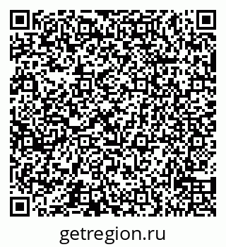 79065530860