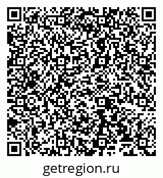 79065530861