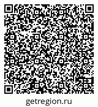 79065530875