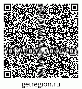 79065530876