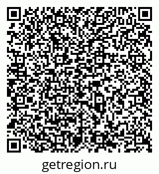 79065530878