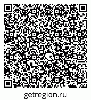 79065530880