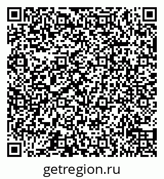 79065530881