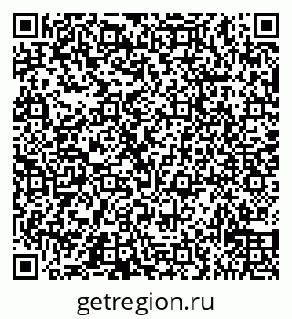 79065530885