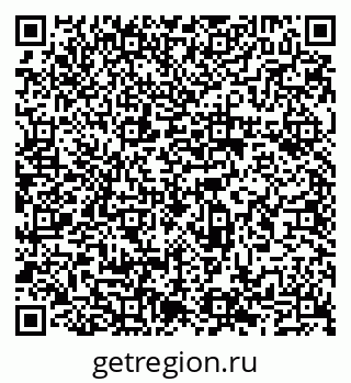 79065530886