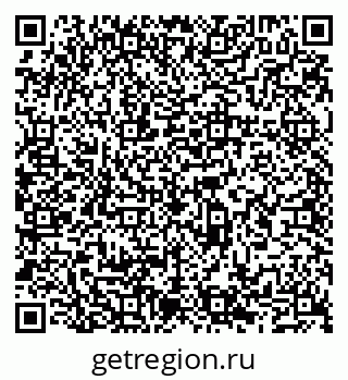 79065530888