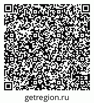 79065530889
