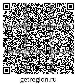 79065530891