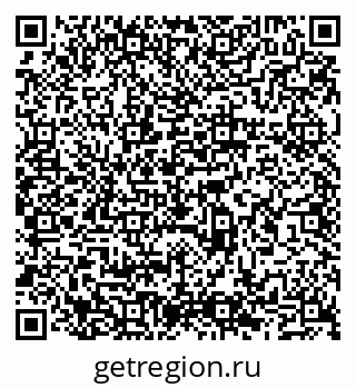 79065530892