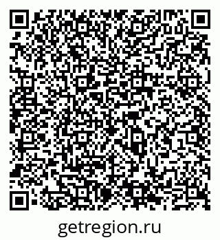 79065530894