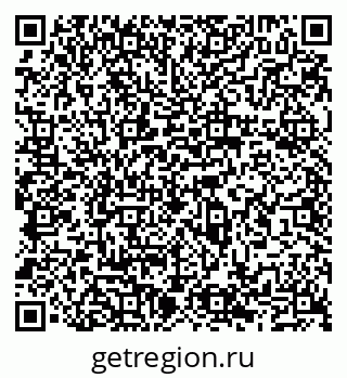 79065530897