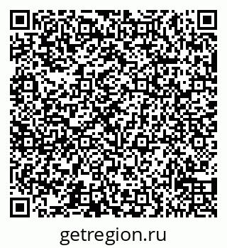 79065530898