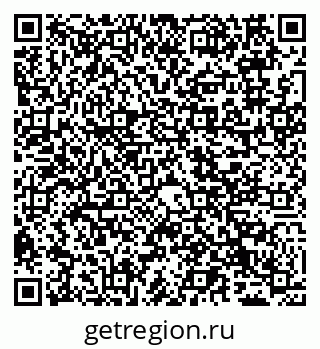 79065530900