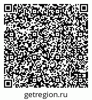 79065530902