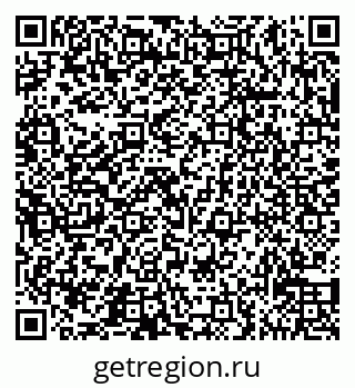 79065530905