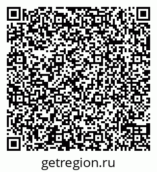 79065530907