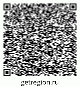 79065530908