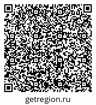 79065530909