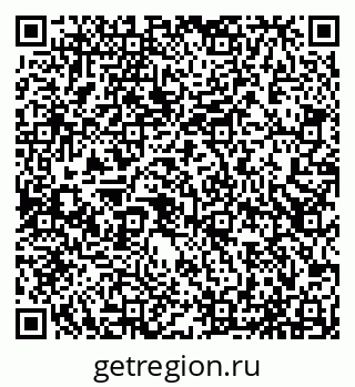 79065530912