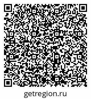 79065530914