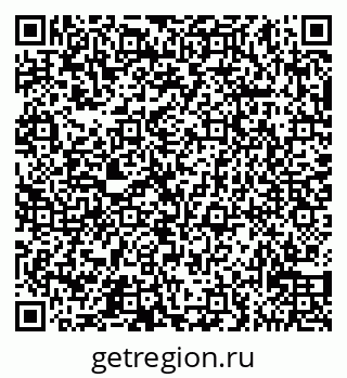 79065530915