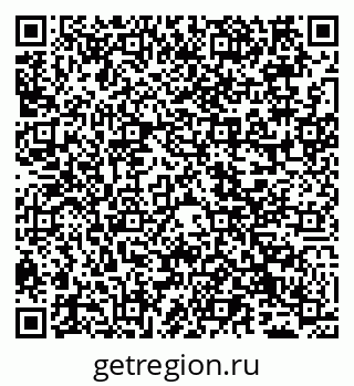 79065530916