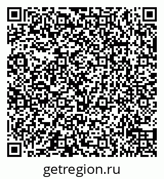79065530917