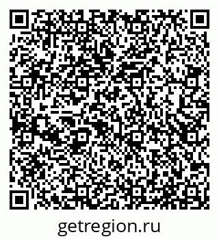 79065530919
