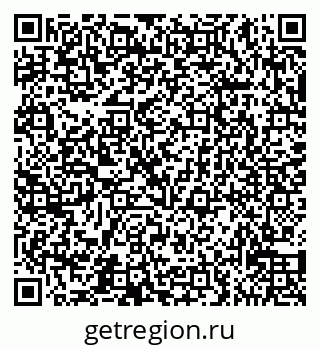 79065530927