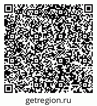 79065530932