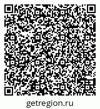 79065530935