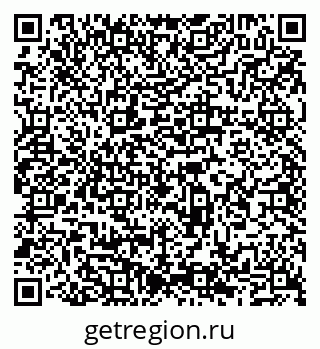 79065530940