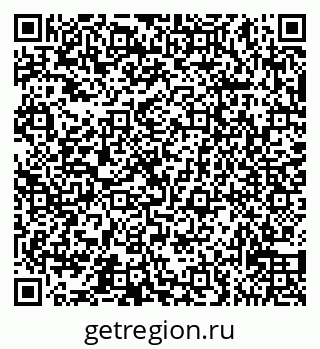 79065530941