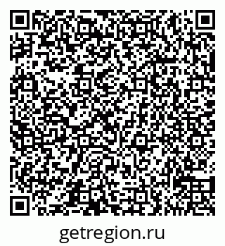 79065530942