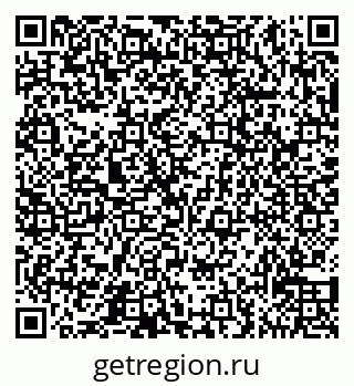 79065530949
