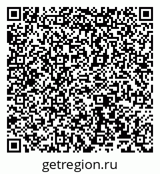 79065530950