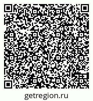 79065530951