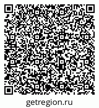 79065530953