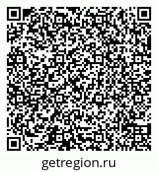 79065530954