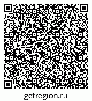 79065530955