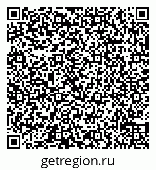 79065530956