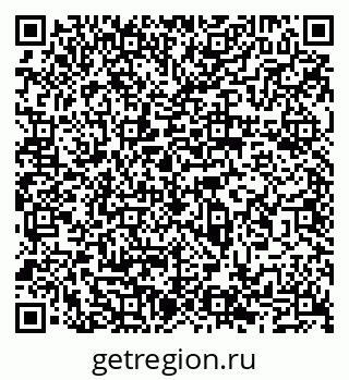 79065530957