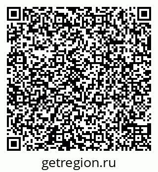 79065530959